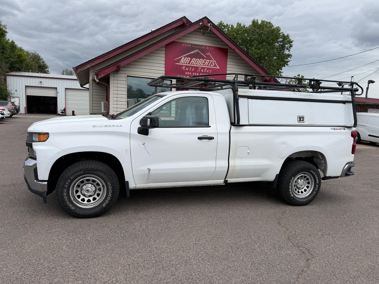 chevrolet silverado 1500 2019 3GCNYAEH8KG245890 image chevrolet silverado 1500 2019 3GCNYAEH8KG245890 image